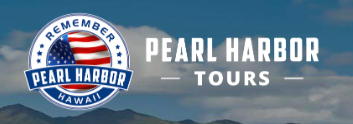Pearl Harbor Tours
